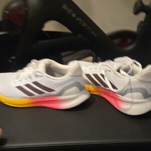 Adidas  Runfalcon 5 Size 8.5
